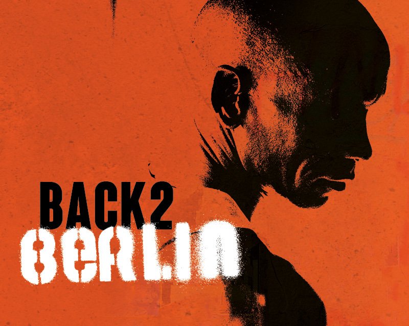 Back2TheStreets