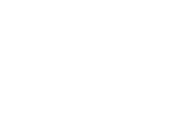 Endemol