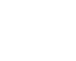 Gemeente Tilburg