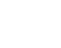 Heijmans